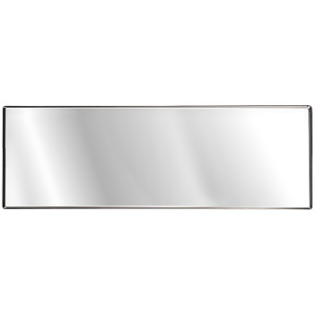 00000080141 22-01-2026 16-41