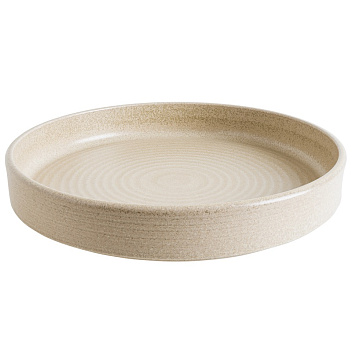 pwqoxr1droxjfr7s1o5n0n9xb2ayrf1b