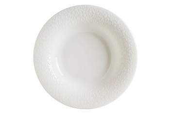 00000076986 09-04-2025 11-25