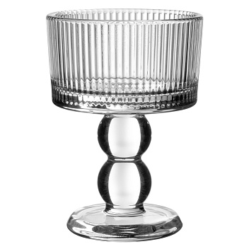 00000078541_01 11-11-2025 11-54