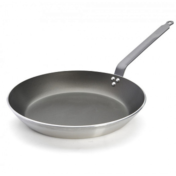 00000035087 01-07-2024 12-11