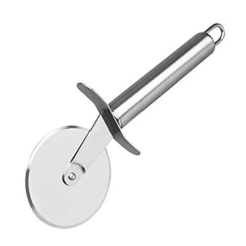 00000077133 28-04-2025 10-01