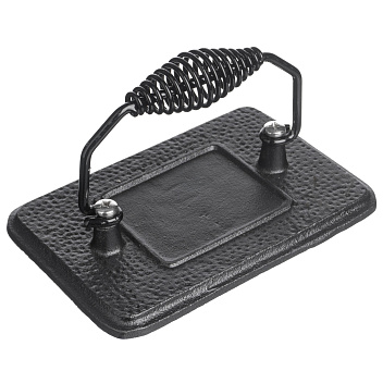 00000080377_01 13-03-2026 08-53