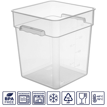 00000076704 20-01-2026 11-25