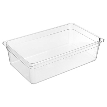 00000079716 27-11-2025 13-39