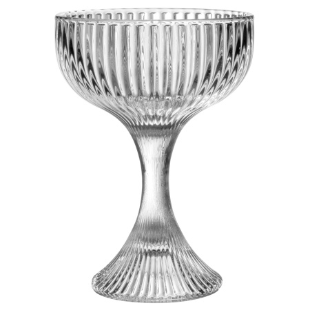 Креманка 210 мл. d=98 мм. h=140 мм. Кинэтик MGline /6/24/