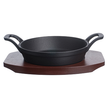 00000080386_01 13-03-2026 08-53