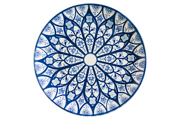 00000077385 02-10-2025 18-02