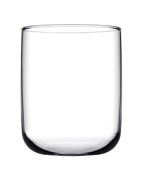 Олд Фэшн 270 мл. d=70 мм. h=88,5 мм.  Иконик /12/1440/