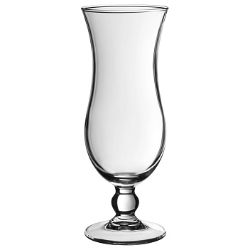 Харрикейн 450 мл. d=80 мм. h=210 мм. MGline /6/384/