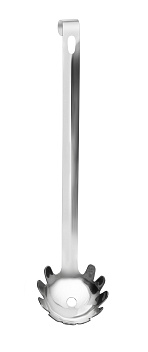 00000080107 23-01-2026 11-27