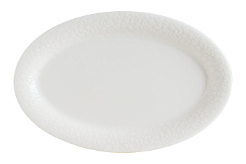 00000077216 13-05-2025 11-34