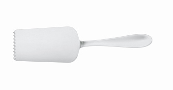 00000080110 23-01-2026 11-27