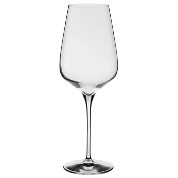 00000054967_01 23-03-2026 09-05