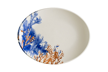 00000079396 23-10-2025 14-32