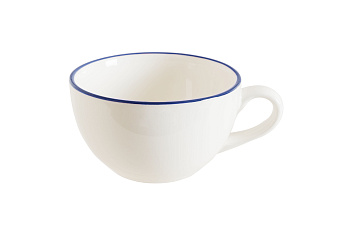 00000078033 03-09-2025 12-17