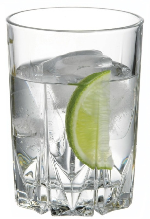 Олд Фэшн 240 мл. d=72 мм. h=100 мм. Карат /12/48/1152/