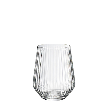 00000077267_1 01-08-2025 16-12