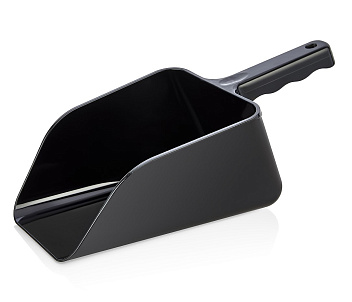 00000080020 13-01-2026 12-38