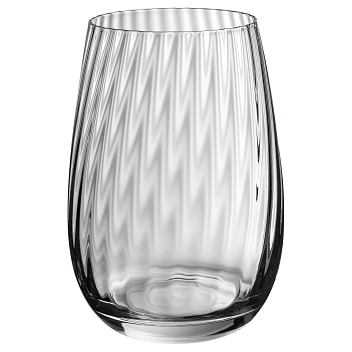 00000076322_01 11-09-2025 14-34