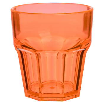 00000079636_01 02-03-2026 16-09