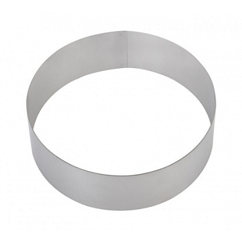 00000077060 25-04-2025 11-38