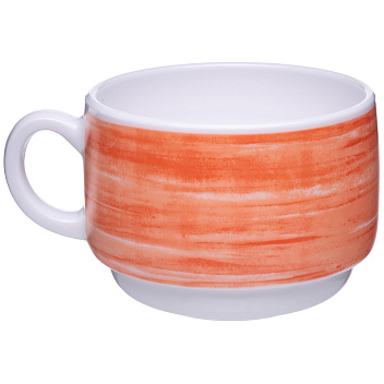 00000037300_01 03-09-2025 14-36