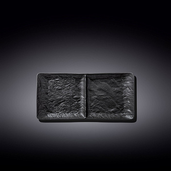 00000071400 18-05-2023 11-44