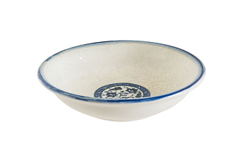 00000077395 02-10-2025 18-03