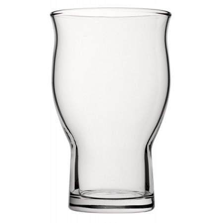 Стакан для пива 570 мл. d=94 мм. h=151 мм. Ревайвел Турция /12/504/ АКЦИЯ