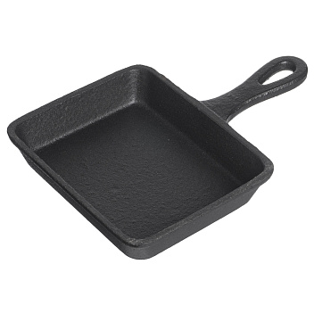 00000080383_01 13-03-2026 08-53