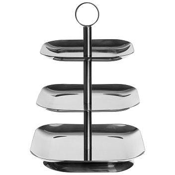 00000050814 19-03-2026 17-42