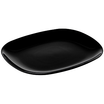 00000062041_01 12-08-2025 12-27