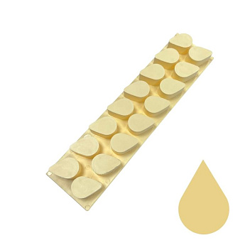 00000035358 16-11-2022 13-04