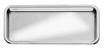 00000080122 23-01-2026 11-27