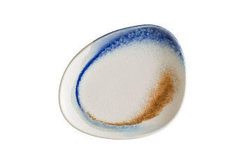 00000079416 13-11-2025 08-54