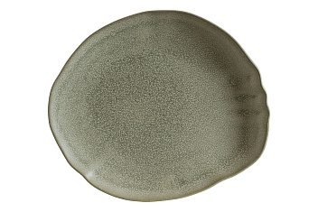 00000076593 03-10-2025 14-18