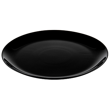 00000062039_01 12-08-2025 12-27