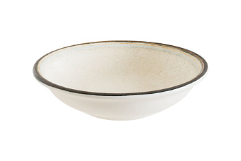 00000077367 03-09-2025 12-17