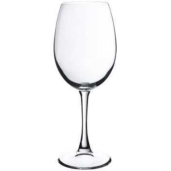 00000077089 20-11-2025 16-10