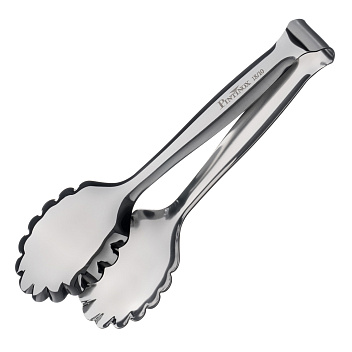 00000078350 27-01-2026 17-02