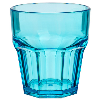 00000077834_01 02-03-2026 16-09