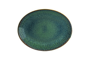 00000069383 16-08-2022 17-29