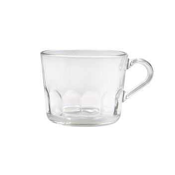 00000072535 08-09-2023 16-52