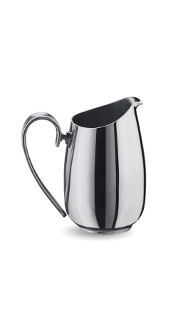 Молочник  150 мл. нерж. (питчер) Abert /1/