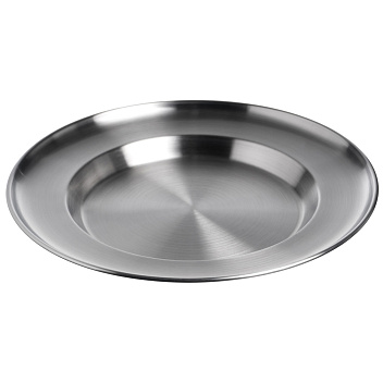 00000078643_01 29-01-2026 12-07