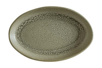 00000078670 18-09-2025 13-26