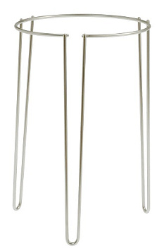 00000068552 31-03-2022 16-44