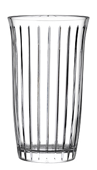 Хайбол 475 мл. d=85 мм. h=153 мм. Джой /12/480/ АКЦИЯ