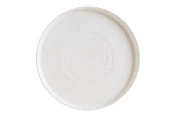 Тарелка d=280 мм. Лиора Bonna /1/6/